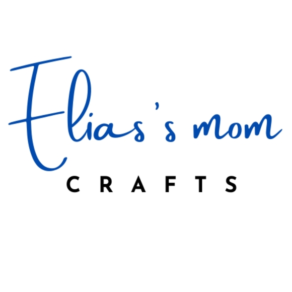 eliasmomcrafts